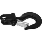 Original Jet # JLP75A-41 Top Hook Assembly (include Multiple Parts) New. Price: $118.52.