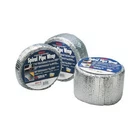 Reflectix SPW0202506 Pipe Wrap Insulation Foil, Standard Edge, In. Ft. - New. Price: $47.07.