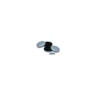 Truguard 23114TV Furniture Sliders With Screws, Gray Blue, Round, 1.5-IN., 4-PK. New. Price: $34.46.