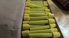 98PCS P-302 (shouldered) Keystone Pins Open. Price: $45.00.