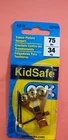 Hillman Fasteners 75-LB. Tremor Picture Hanger 53102 Brand New SHIP24HRS. Price: $18.88.