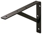 Knape & Vogt Kv Super Duty 208 Series Shelf Bracket 1200LB Capacity/pair New. Price: $7.97.