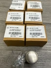Lot 6X Signature Hardware Nantes 1-1/4 Inch Diameter Round Cabinet Knob 441646 Open. Price: $44.99.