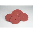 Standard Abrasives Buff Blend Hp Disc 850708, 6 In X 1/2 VFN,10/PAC New. Price: $53.46.