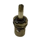 American Standard 994053-0070A Bath & Kitchen Faucet Replacement Valve Cartridge Used. Price: $16.65.