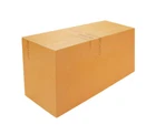 Schluter Kerdi-board-sb Prefabricated Shower Bench 38" X 11-1/2" 20" New. Price: $286.10.