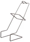 Fairchild 978 E-z Nurse 2 Calf Nursing Wire Bottle Quart, Silver New. Price: $176.99.