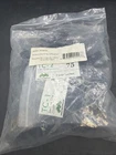 Newtechwood PCHF50 Plastic Clip Hidden Fastener Covers Sq. Ft - Pack Of 2. Price: $59.99.
