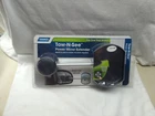 New Camco Tow-n-see Power Mirror Extender 25664 Driver's Side. Price: $19.97.