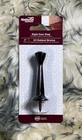 National Hardware, Rigid Doorstop, Oil-rubbed Bronze, 3-IN., N331-355 New. Price: $8.99.