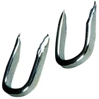 Hillman Anchor Wire 7/16 In. 9 Ga Blued Fence Staple (6-COUNT, 1.5 Oz.) 122655 New. Price: $8.20.