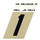 Hillman 1-1/2-IN. Adhesive Black & Gold Aluminum House Number New. Price: $7.95.