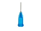 Metcal 922050-TE Series Tip, 21 Gauge, 1/2' (12.7MM) New. Price: $34.20.
