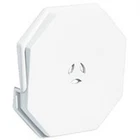 Builders Edge 130010006001 Mounting Block, 6-3/4 L, W, Fiber Cement, New. Price: $22.54.