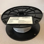 Campbell T7000326 3/32 In. D X 250 Ft. Electro-polish Stainless Steel Cable New. Price: $39.79.
