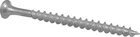 Hillman 40932 Galvanized Phillips Drive Deck Screw, 8 X 1/2-INCH, (pack Of 50) New. Price: $18.63.