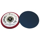20351 Low Profile Disc Pad 3M(TM) Stikit(tm) New. Price: $35.15.