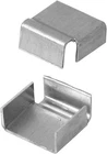 Prime-line MP7794-50 Spreader Clips, Fits 5/8 In. Bars, Stamped... New. Price: $19.84.