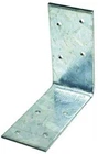 25 Pack, Simpson Strong-tie A33 12-GA Angle New. Price: $77.00.