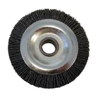 814-00-51 Nyl Key Mach Brush Quantity New. Price: $30.51.