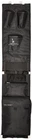 Liberty Safe Door Panel Organizer (size 12) Black New. Price: $106.98.