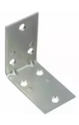 Packs National Hardware N285-569 2-1/2" X 1-1/2" Corner Braces (2 Per Package) New. Price: $9.99.