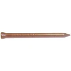 Maze Nails, HT125-1 Slim Diameter Hardwood Trim 1-POUND 1-1/4-INCH New. Price: $21.35.