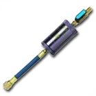 Cps Products TLJ4 R134A Oil And Dye Injector New. Price: $115.90.