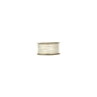 Richelieu 644931TV Nylon Rope, Solid Braid, 3/16 In. X 500 Ft. - Quantity New. Price: $84.41.