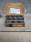 Stanley Bostitch 15.5 Ga. 1/2" X Flooring Staples BCS1516 Open. Price: $45.99.
