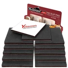 Yelanon Slip Furniture Pads -12PCS 4 Grippers Hardwood Floors, ... New. Price: $9.66.
