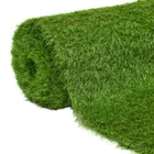 Vidaxl Artificial Grass Pp Turf Green Uv Proof Lawn Roll 33FT 492FT Outdoor New. Price: $163.97.