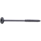 Fastenmaster Headlok 4-1/2 In. Structural Wood Screw (50-COUNT) FMHLGMTT412-50 New. Price: $52.88.