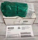 Delta Faucet RP53419 Arzo-vero Tub Spout Pull-up Diverter In Chrome New. Price: $72.95.