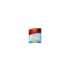 Command 17232-ES Hanging Hooks, General Purpose, Assorted, Clear, 53-PK. New. Price: $52.20.
