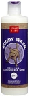 Cloud Star Buddy Wash Lavender & Mint 2-IN-1 Dog Shampoo + Conditioner 16 Oz New. Price: $28.53.