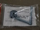 Zipbolt 11.550 Ut Railbolt - Staircase Handrail Fittings Connector Pack New. Price: $10.99.