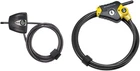 Python Cable Locks With Keys New. Price: $66.31.