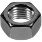 Hillman Fastener 150030 C Thread Hex Nut, 1-8 New. Price: $26.38.