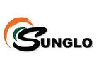 Sunglo Thermocouple: For Heate New. Price: $49.64.