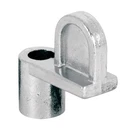 Prime-line 5763 Diecast Window Screen Clips, 5/16 In., 8 Pack Mill New. Price: $5.99.
