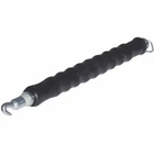 Bar Tie Twister Tool, Automatic, 12 In. - Bttaear New. Price: $65.60.