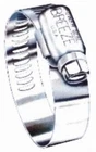 10PK Breeze 62016H Power Seal Clamps Dia: 13/16 1-1/2 (21MM 38MM) New. Price: $16.88.