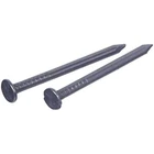 Hillman Fasteners 461412 1-7/8" 6D Sinker Nail New. Price: $17.93.