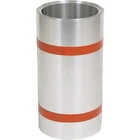 Amerimax In. 50 Ft. .0078 Versa Mill Aluminum Roll Valley Flashing 660146. Price: $73.49.