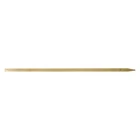 Hy-ko Products 40603 Sign STAKE,NATURAL,WOOD,1 Ft 9 In L,PK12 52ZW57 New. Price: $25.49.
