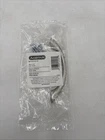 Amerock Contemporary Modern Arch Pull BP53003G10 96MM Satin Nickel Cabinet New. Price: $5.98.