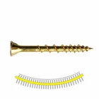Simpson Anchors HCKWSV134S Strong-drive #9X1-3/4 T25 Screws 1000 New. Price: $87.84.