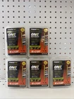 5-HILLMAN 116846 Steel Star Drive Flat Head Multi-material Screw #10 X 2-3/4 In. New. Price: $39.19.