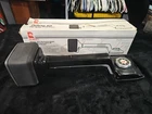 Delux Gt Kneew Kicker Model 10-422 Used. Price: $95.00.